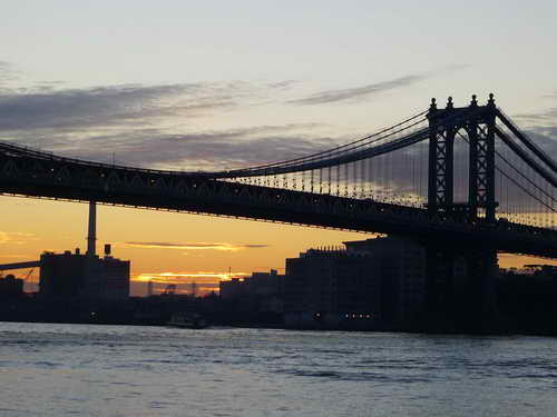 NYC_2012-11-21 06-55-13_P1070336